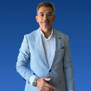 Fernando Pinto