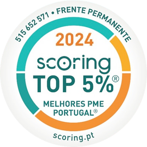Scoring SME 2024