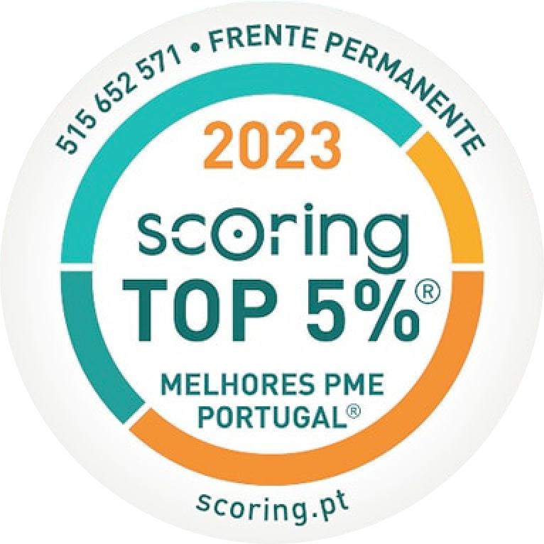 Scoring SME 2023