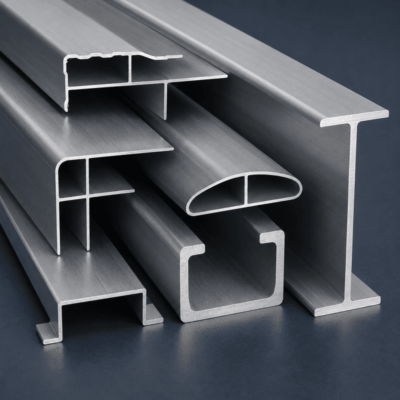 Aluminium