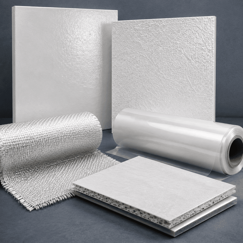 Polyester fibre