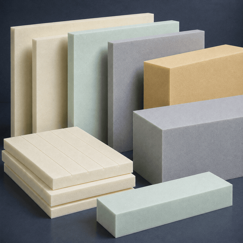 Polyurethane