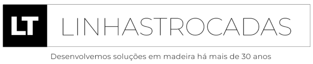 Linhas Trocadas