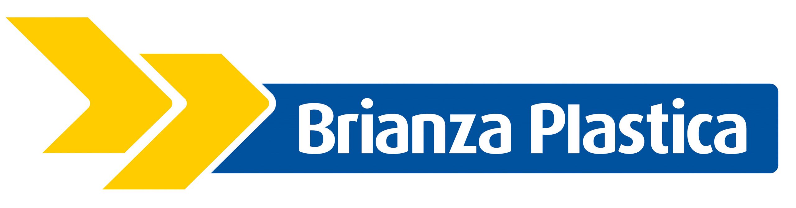 Brianza Plastica