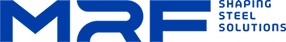 MRF