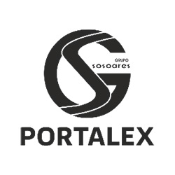 Portalex